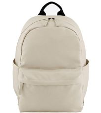 Malý mestský batoh BG185S BagBase