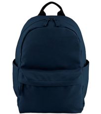 Malý mestský batoh BG185S BagBase