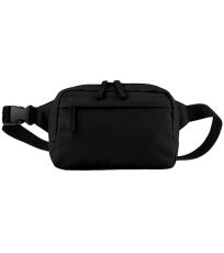 Unisex oblička BG187 BagBase