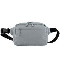 Pure Grey - 