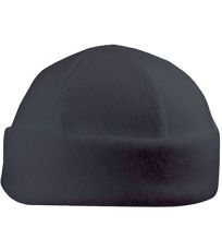 Dark Grey - 