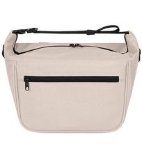 Beige - 