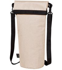 Beige - 