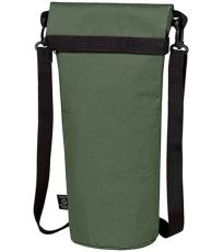Olive - 
