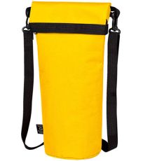 Yellow - 