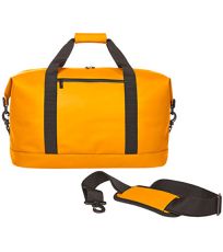 Yellow - 