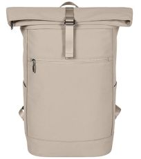 Unisex mestský batoh 19 l HF18061 Halfar