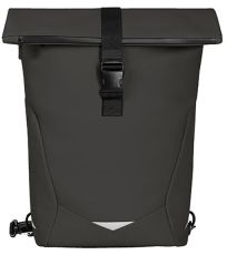Cyklistický batoh 23 l HF18063 Halfar