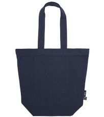 Navy - 