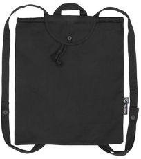 Black - 