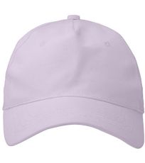 Unisex šiltovka NE93090 Neutral