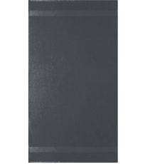 Plážová osuška 180x100 NT9195 L-Merch