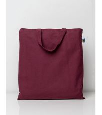 Burgundy (ca. Pantone 209 C) - 
