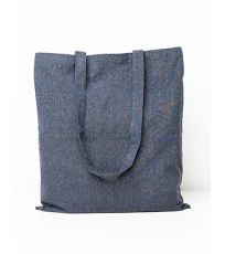 Navy (ca. Pantone 532C) - 