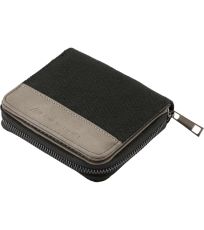 Unisex peňaženka GORINE ALPINE PRO