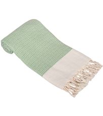 Green - 
