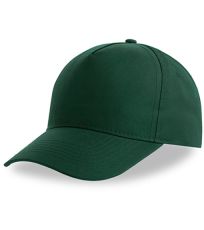 Bottle Green - 
