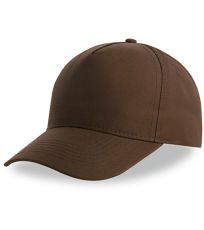 Brown - 