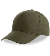 Olive - 
