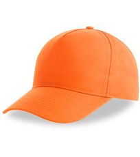Orange - 
