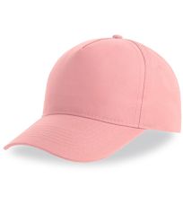 Pink - 