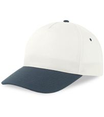 White - 