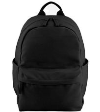Malý mestský batoh BG185S BagBase