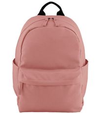Malý mestský batoh BG185S BagBase