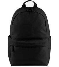 Mestský batoh BG185 BagBase