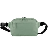 Dusty Green - 