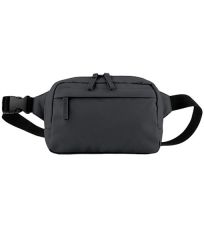 Graphite Grey - 