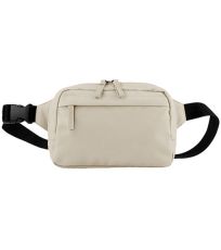 Unisex oblička BG187 BagBase