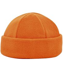 Orange - 