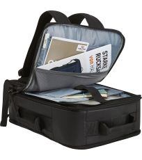 Cestovný batoh 32 l HF18015 Halfar 