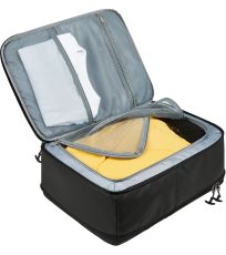 Cestovný batoh 32 l HF18015 Halfar 