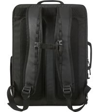 Cestovný batoh 32 l HF18015 Halfar 