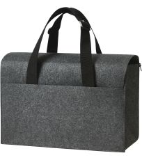 Plstený organizér HF18046 Halfar