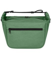 Jade Green - 