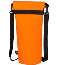 Orange - 