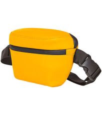 Ľadvinka HF18058 Halfar