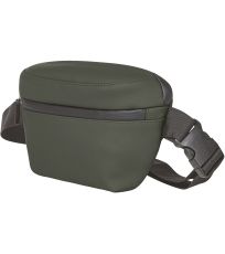 Olive - 