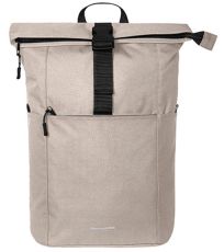 Unisex mestský batoh 11 l HF18064 Halfar