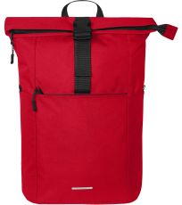 Unisex mestský batoh 11 l HF18064 Halfar