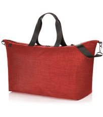 Cestovná taška HF6518 Halfar