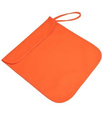 Orange - 