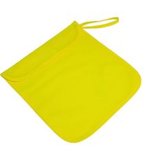 Úložné púzdro na vesty KX130 Korntex