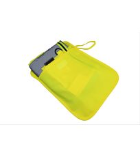 Úložné púzdro na vesty KX130 Korntex 