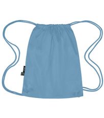 Dusty Indigo - 