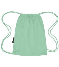 Dusty Mint - 