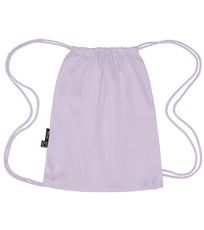 Dusty Purple - 